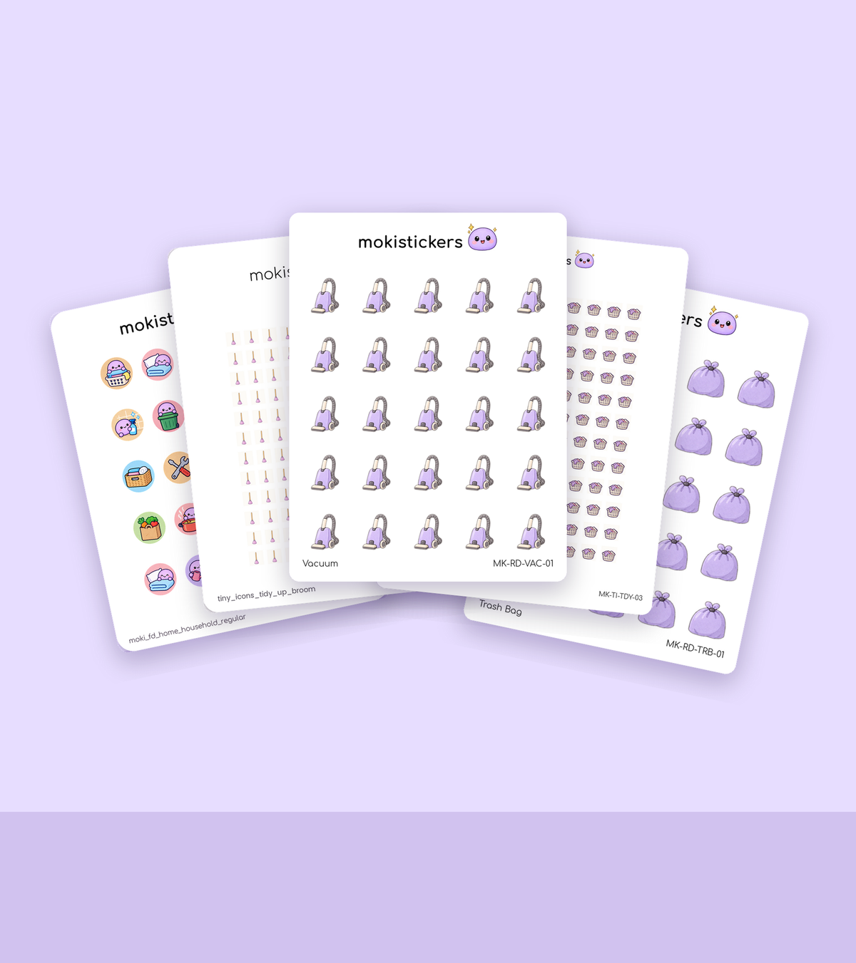 Chore Champion Bundle